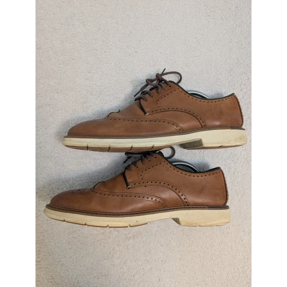 Cole Haan cole haan